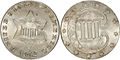 File:1852 3 Cent Silver - Type 1.jpg