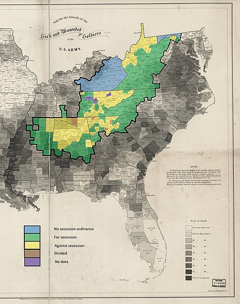 File:1860-61 Secession in Appalachia by County.jpg