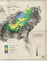 1860-61 Secession in Appalachia by County.jpg