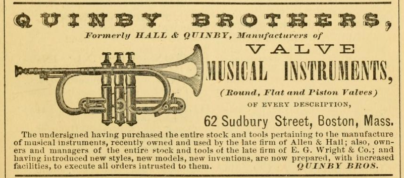File:1879 QuinbyBrothers BostonBusinessDirectory.png