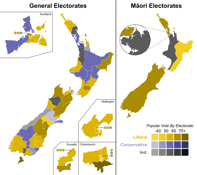 File:1899 New Zealand general election - Results.svg