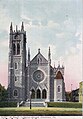 1900 - St Pauls Luthern Church.jpg