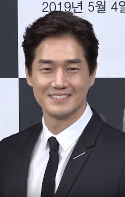 Yoo Ji-tae Net Worth, Biography, Age and more