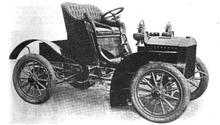 1906 Lambert model A runabout.png