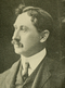 1915 William Barry Massachusetts House of Representatives.png