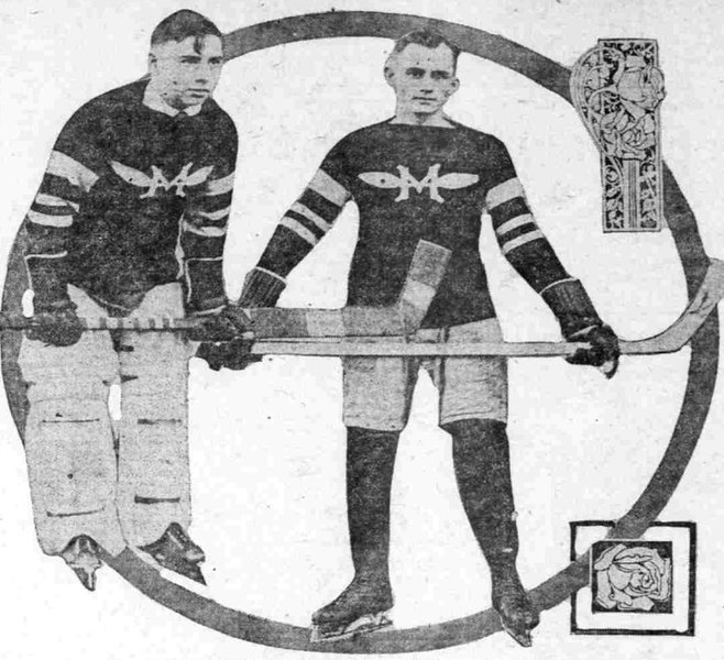 File:1917 MAC ice hockey players.jpeg