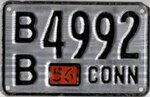 1956 Connecticut license plate.jpg