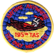 Legacy 195th Tactical Airlift Squadron Emblem 195th Tactical Airlift Squadron - Emblem.png