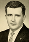 1967 Raymond Peck Massachusetts Repräsentantenhaus.png