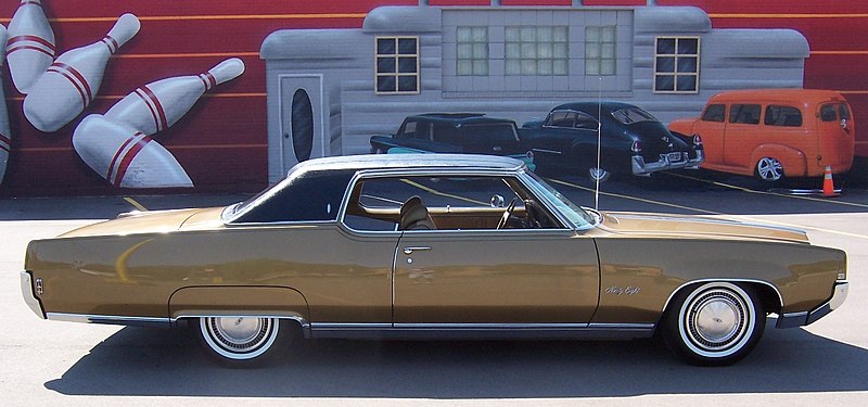 File:1969 Oldsmobile Ninety-Eight-3.jpg