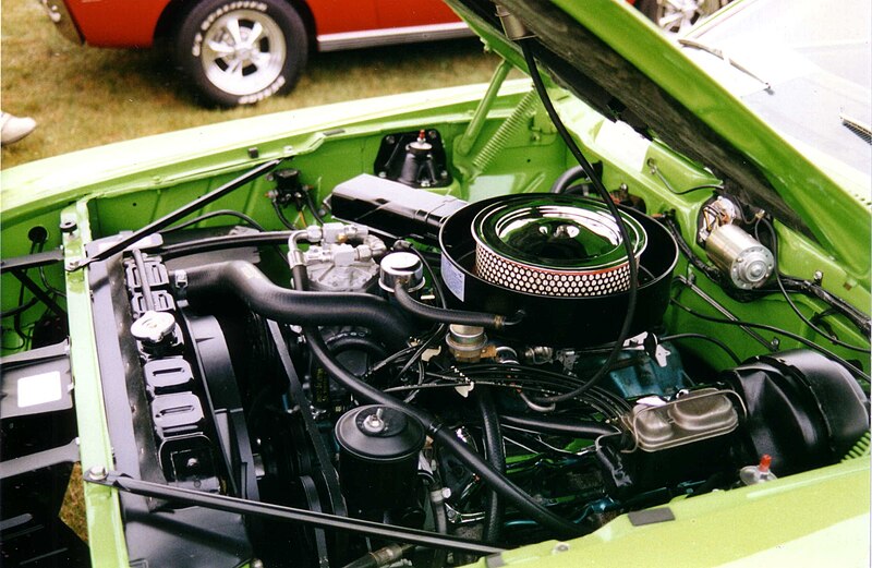 File:1970 AMX BBG-2part3.JPG