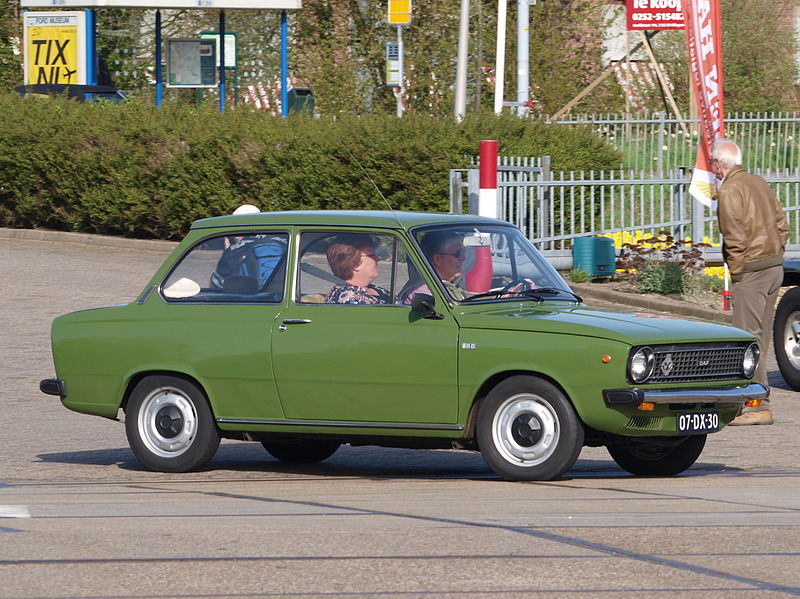 File:1974 DAF 6622.JPG