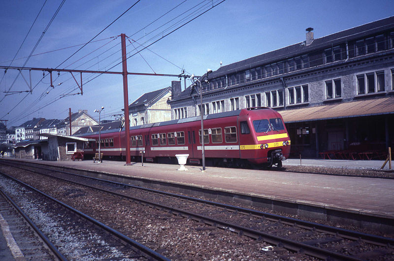 File:1984 Libramont station.jpg