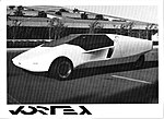 Thumbnail for File:1987 Vortex Prototype (48965968492).jpg