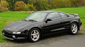 1994 MkII MR2 nbvolks.jpg