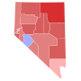 Thumbnail for 1998 Nevada gubernatorial election