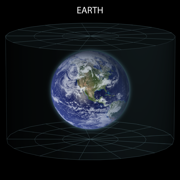 File:1 Earth (ELitU).png