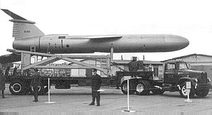 1st Tactical Missile Squadron Martin MGM-1 Matador.jpg