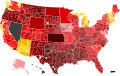 2000 Republican Party presidential primaries