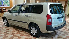 Тойота пробокс фото. Toyota Probox. Toyota Probox 2018. Toyota Probox i. Тойота Пробокс универсал.