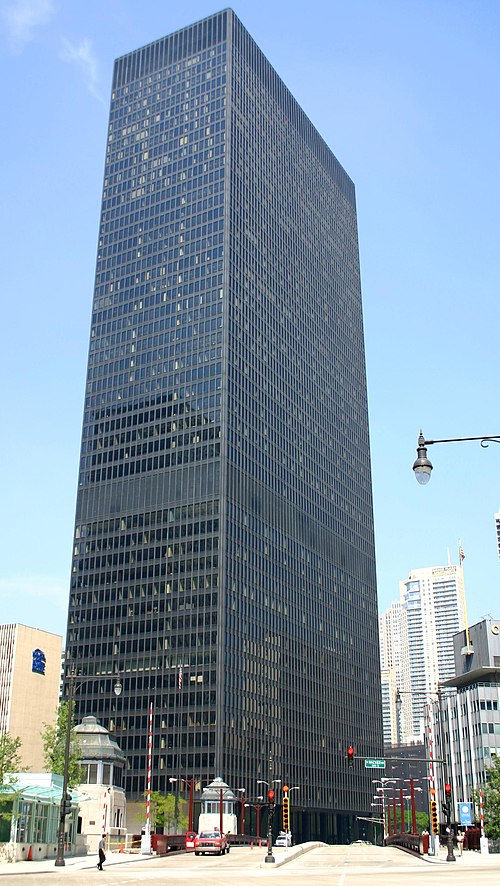 2004-09-02 1580x2800 chicago IBM building.jpg