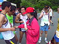 2007CTOF YMSRunning-25.jpg