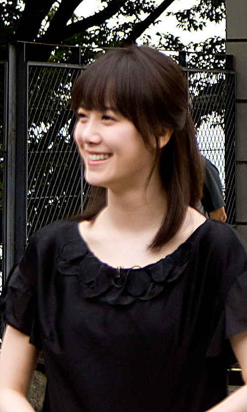 Koo Hye-sun as Geum Jan-di