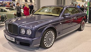 2009 Bentley Brooklands Auto 6.8.jpg