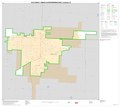 Thumbnail for File:2010 Census Urban Cluster Reference Map for Levelland, Texas - DPLA - 8f0182a0582c03554586bbd0ee193bb4.pdf