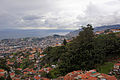 2011-03-05 03-13 Madeira 050 Pico da Pedra (5543487742).jpg