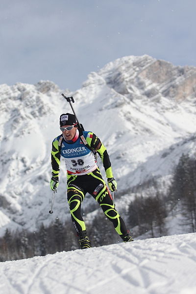 File:2012-12-07 Biathlon Hochfilzen SP H 128 S Desthieux (FRA).JPG