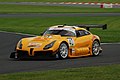 2012 TVR Sagaris DSC 0594 (7428022222).jpg