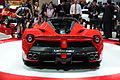 2013-03-05 Geneva Motor Show 8277.JPG