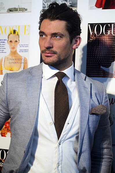 File:2013 David Gandy by Evelina Vazgyte.jpg