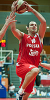 20140817 Basketball Österreich Polen 0656.jpg