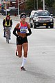 Category:Kara Goucher - Wikimedia Commons