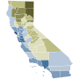 Thumbnail for 2016 California Proposition 63