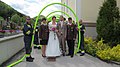 2017-05-13 Hochzeit von Sandra Zauzal und Erhard Schagerl (03).jpg