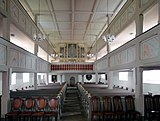 20170626335DR Lichtenberg Erzg ev Kirche Orgel.jpg