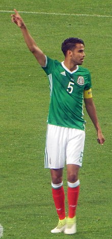 2017 Confederation Cup - MEXNZL - Diego Reyes.jpg