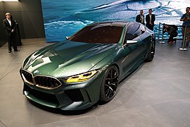 2018-03-06 Salonul Auto de la Geneva 2371.JPG