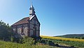 2018-05-07 09:44:59 File:2018-05-07 Bergkapelle Unterbalbach 02.jpg