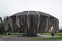 201805 The Ancient Tree in Jinhua Architecture Park.jpg