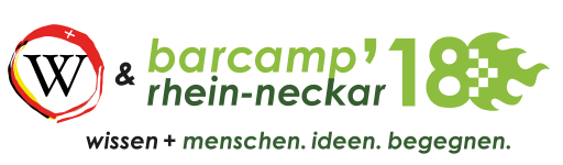 2018 05 16 barcamp meets Logo Kopie querformat.svg