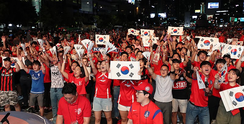 File:2018 FIFA WorldCup Russia Korea vs Sweden (42160214874).jpg