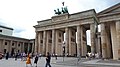 20190722 114814 Brandenburg Gate in July 2019.jpg