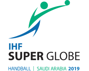 2019 IHF Super Globe Logo.png