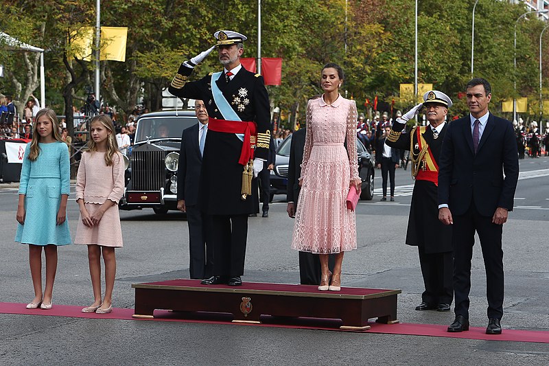 File:2019 National Day of Spain 04.jpg