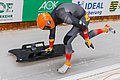 * Nomination German Championships Skeleton: Cedric Renner. By --Stepro 23:27, 10 January 2022 (UTC) * Promotion The upper crop is a bit tight, but Good quality. Please add the locality to the description of the image. --Cayambe 12:15, 11 January 2022 (UTC) Thanks, I've added the place. --Stepro 00:30, 12 January 2022 (UTC)