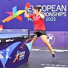 20220814 ECM22 Table Tennis 8401.jpg